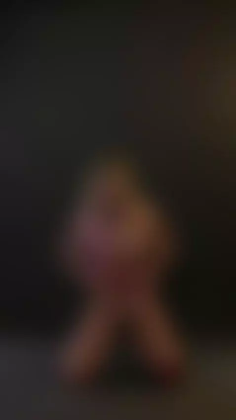 💎 No escape from her pull by mariapia