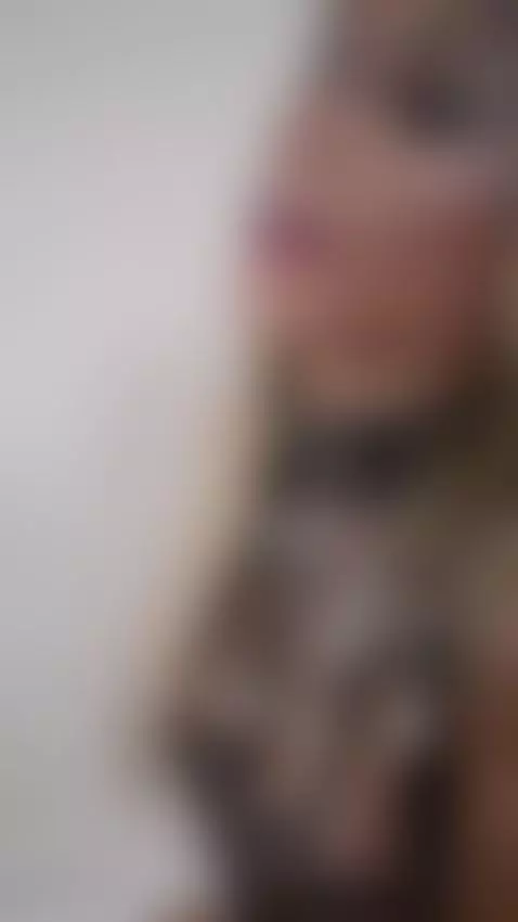 💣 One move = unforgettable by mariapia