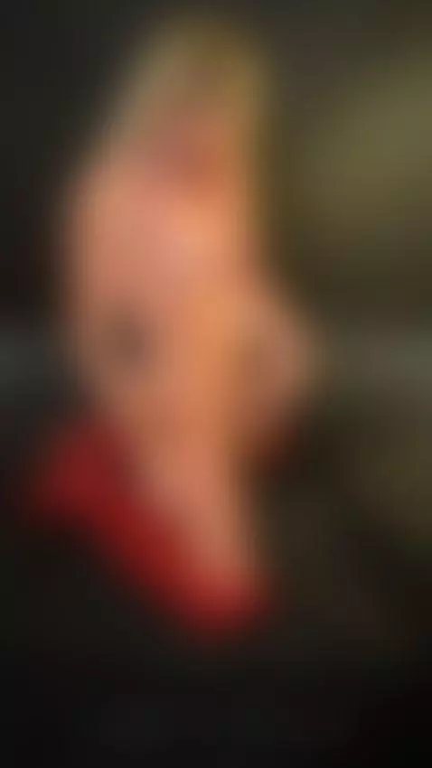 🔥 All eyes, always on me by mariapia