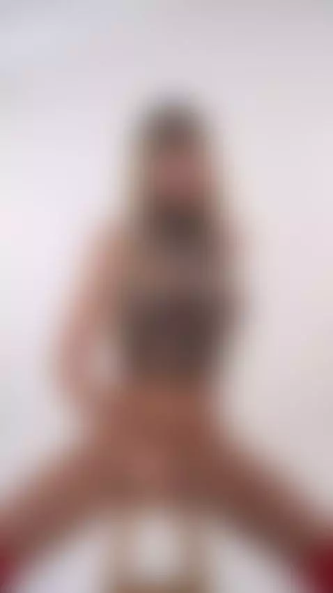 💥 Untamed, unreadable, unforgettable by mariapia