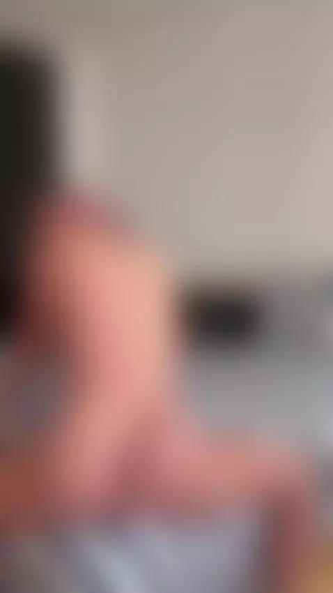 💅 Born to raise hell, looking flawless by mariapia