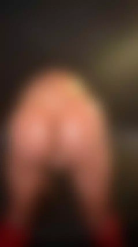 💋 Don’t flirt if you fear getting burned by mariapia