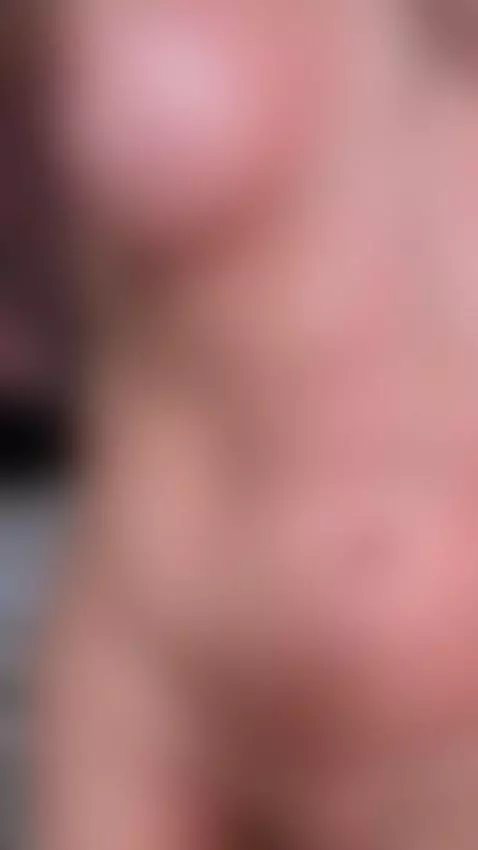 🔥 Don’t worry, I’ll be in your dreams tonight by mariapia