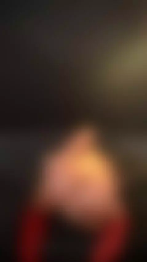 💋 Pretty? No, baby. I’m dangerous. by mariapia