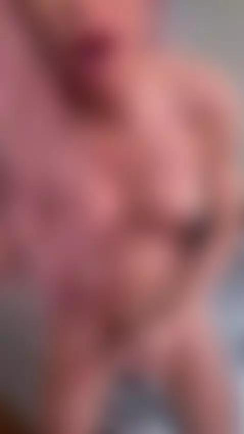 💅 Soft touch, savage power by mariapia