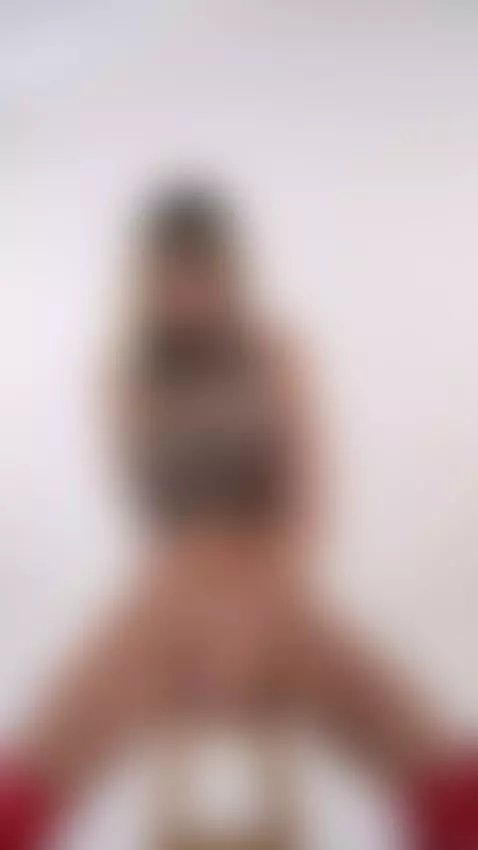 💋 Don’t flirt if you fear getting burned by mariapia