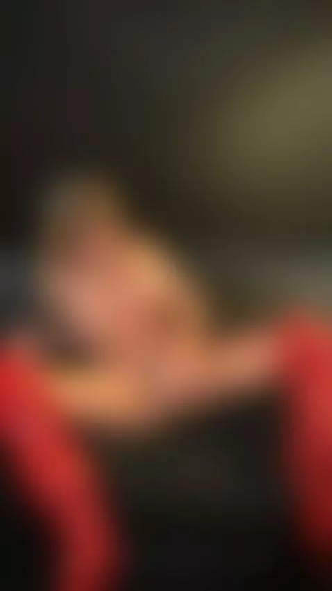 💎 Wild on purpose by mariapia