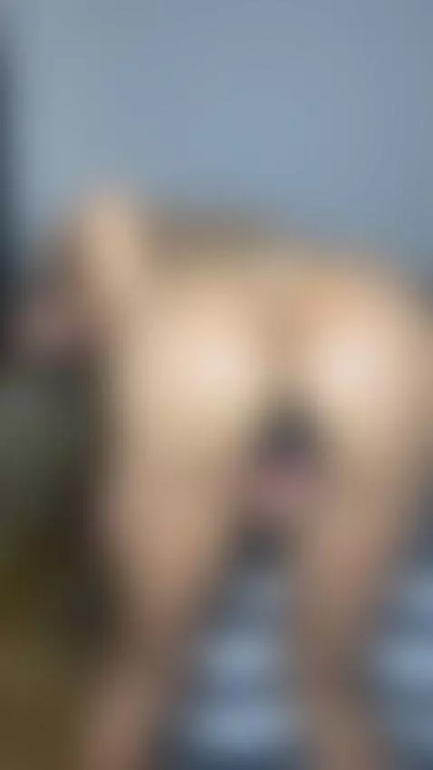 💄 Her beauty screams, her attitude kills by mariapia