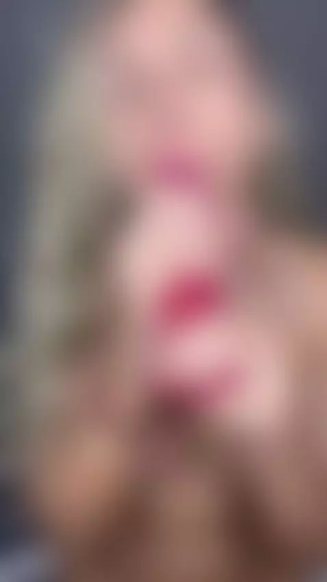 💅 I don’t show off — I show out by mariapia