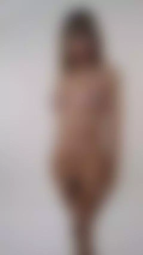 💅 Eyes like temptation, mind like war by mariapia