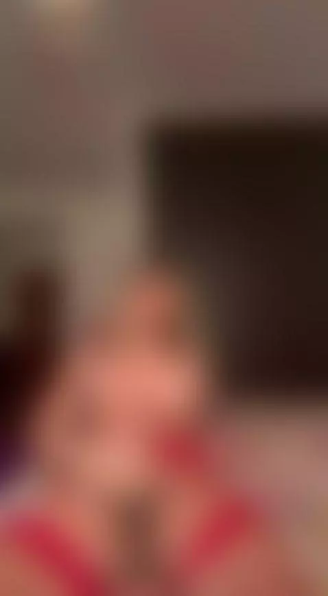 💥 I don’t post — I unleash by mariapia