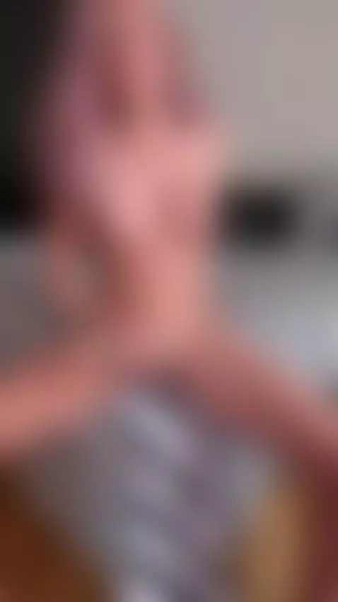 💋 She plays dirty — and wins pretty by mariapia