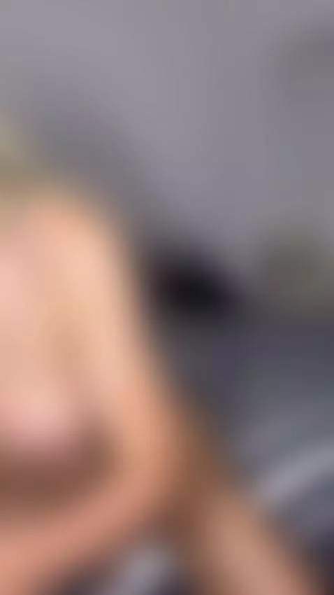 💎 Main character. No background roles here. by mariapia