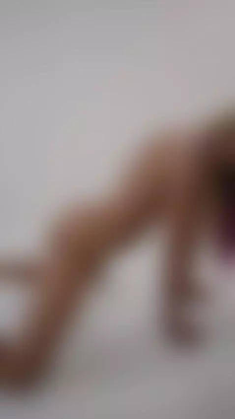 🔥 Don’t save it—live it by mariapia