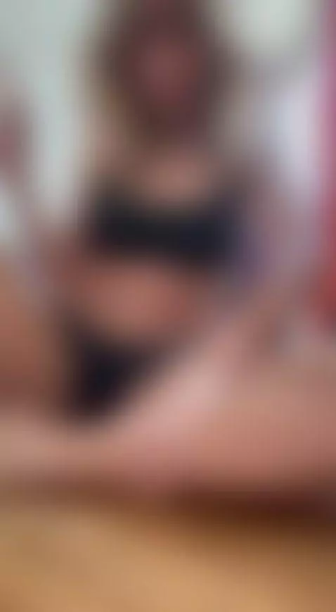 Scream my name — or I’ll ride till you do by mariapia