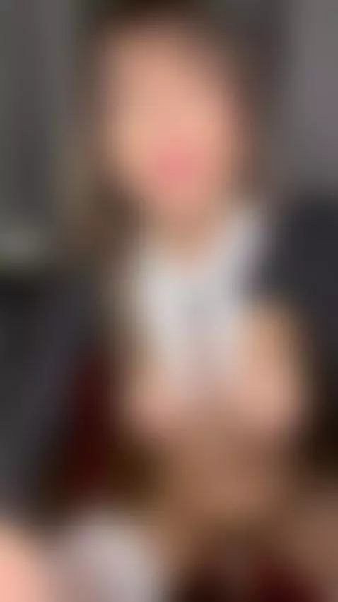 Moan louder — I’m not impressed yet by mariapia