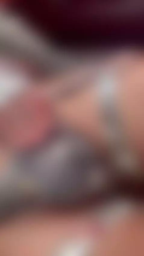 That look? It means 'Obey' by mariapia