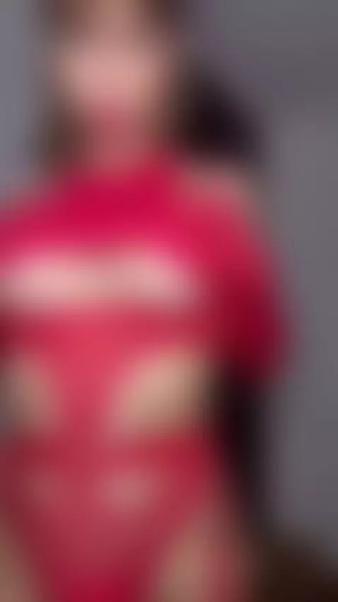 He came once, I kept riding by mariapia