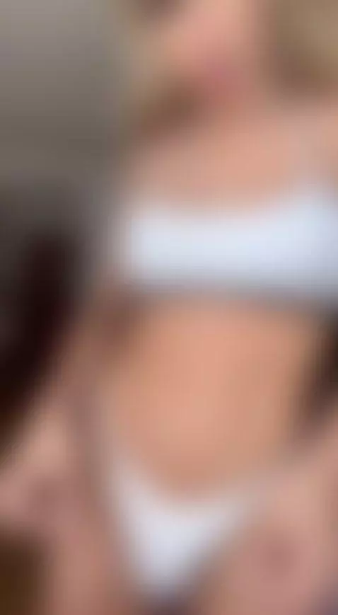 Cocky, classy, and dangerous by mariapia