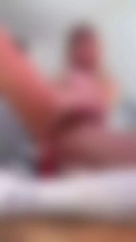 Moan louder — I’m not impressed yet by mariapia