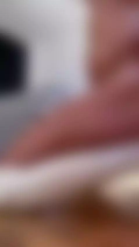 Talk back, and I’ll ride harder by mariapia