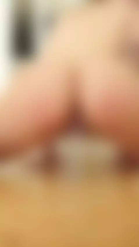 I’ll tease until you can’t think 😏🤯 by sunnybunnyy