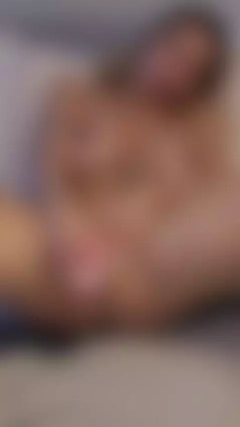 Am I the slut you think about in bed by sunnybunnyy