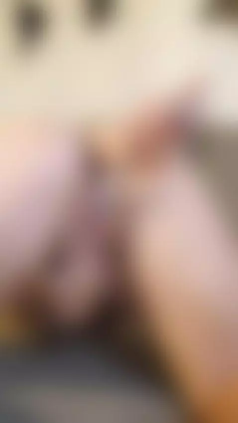 Imagine slow sex and deep kissing with me by sunnybunnyy