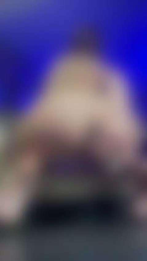 I will leave it here so you get hard by sunnybunnyy