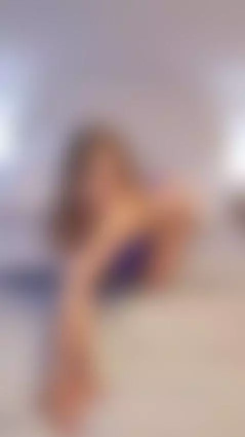 Are you jerking off to my body by sunnybunnyy