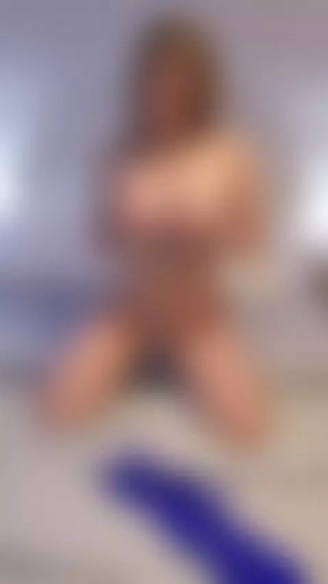 I just need to put you inside me by sunnybunnyy