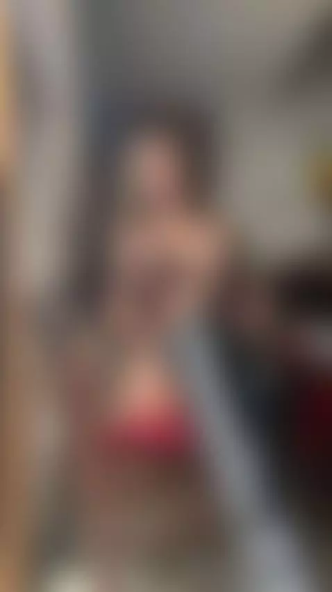 Wanna warm your dick up inside of me by sunnybunnyy