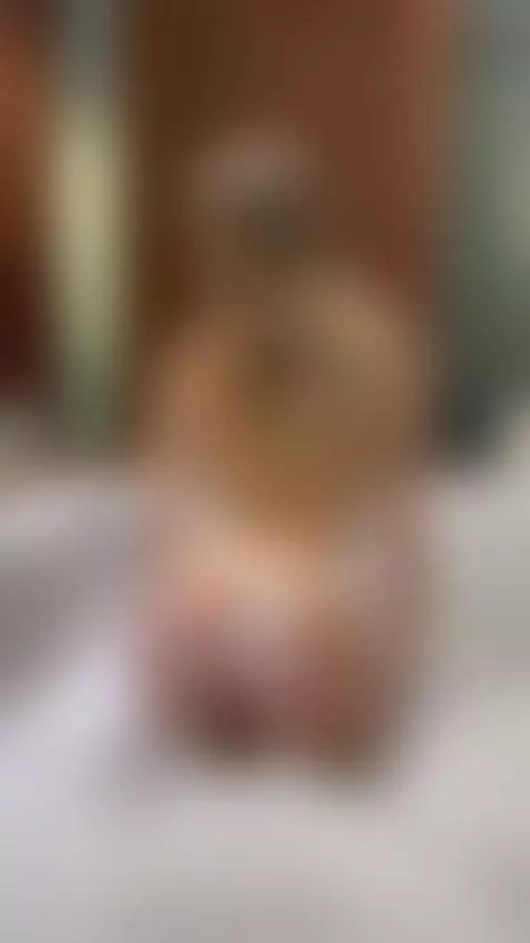 I’m the kinda girl you finish in by sunnybunnyy