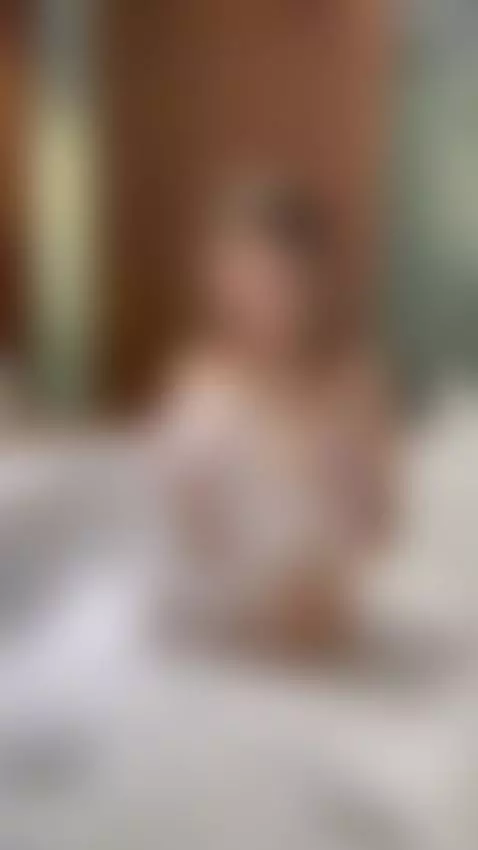 I need you to come over and do naughty things with me by sunnybunnyy