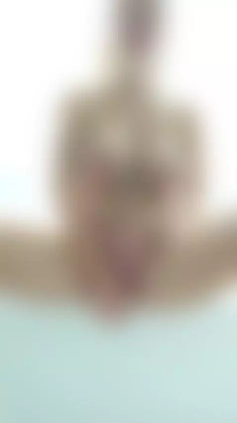 I'd loved to take your thick dick by sunnybunnyy