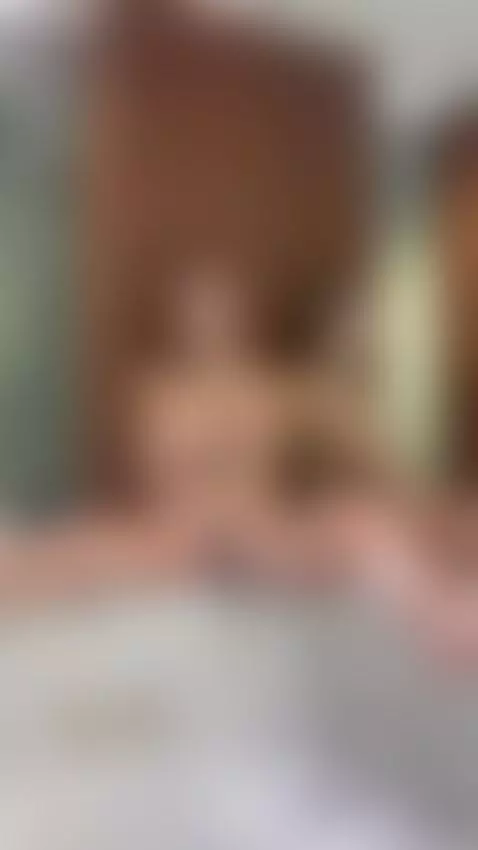 One look. Total control 🧠 by sunnybunnyy