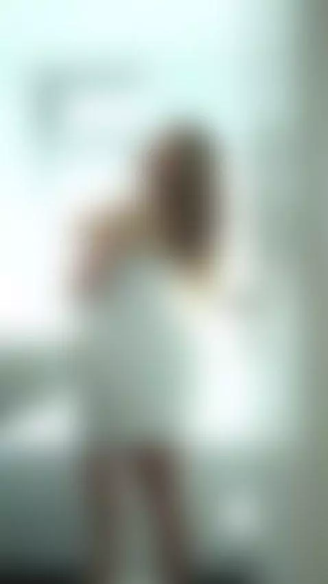 Do I live in your dirty little mind by sunnybunnyy