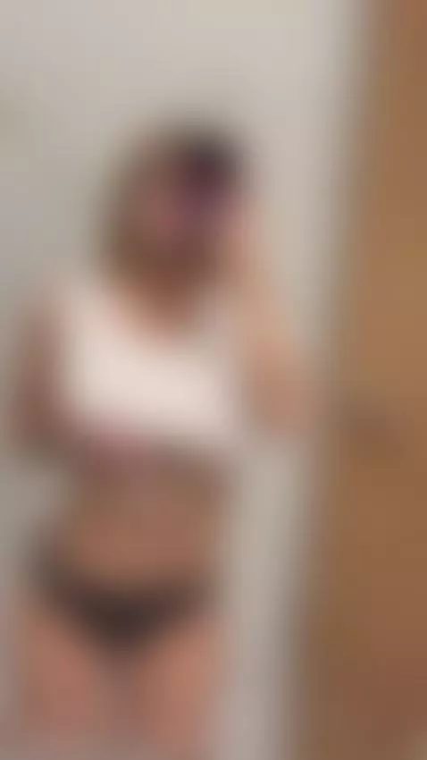 Are you in need of a sexy slut by sunnybunnyy