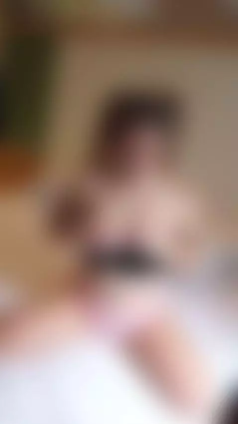 My touch is your undoing 😏💦 by sunnybunnyy