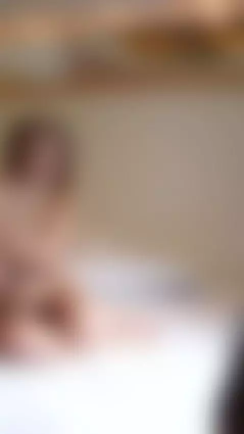 The game starts with one look 👀😏 by sunnybunnyy