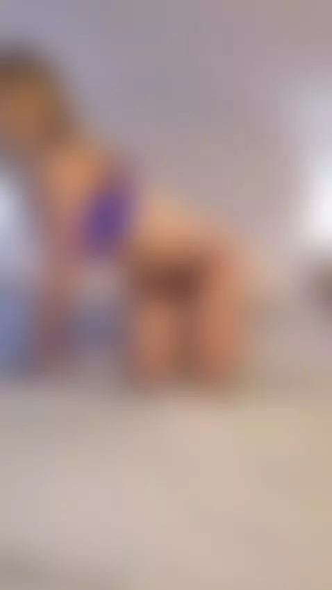 Every whisper calls your name 👂🖤 by sunnybunnyy