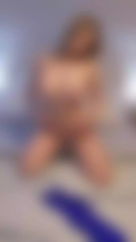 My body knows what you want 😈💋 by sunnybunnyy