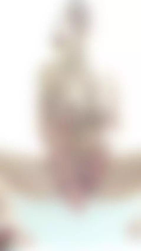 Every heartbeat says yes ❤️‍🔥🫦 by sunnybunnyy