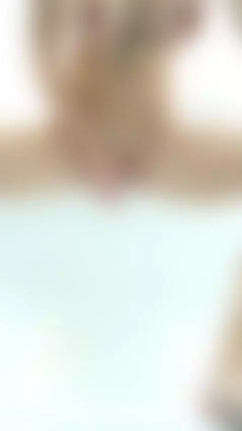 Every move makes you weak 😈💦 by sunnybunnyy