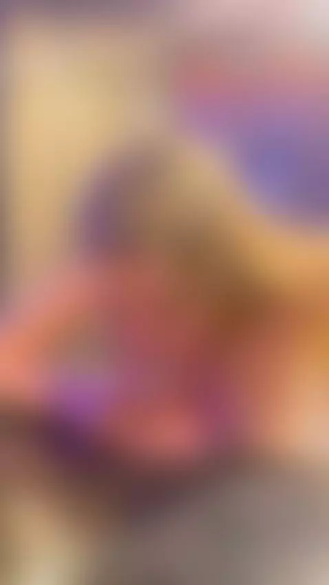 So soft, so sinful 🫦💋 by sunnybunnyy