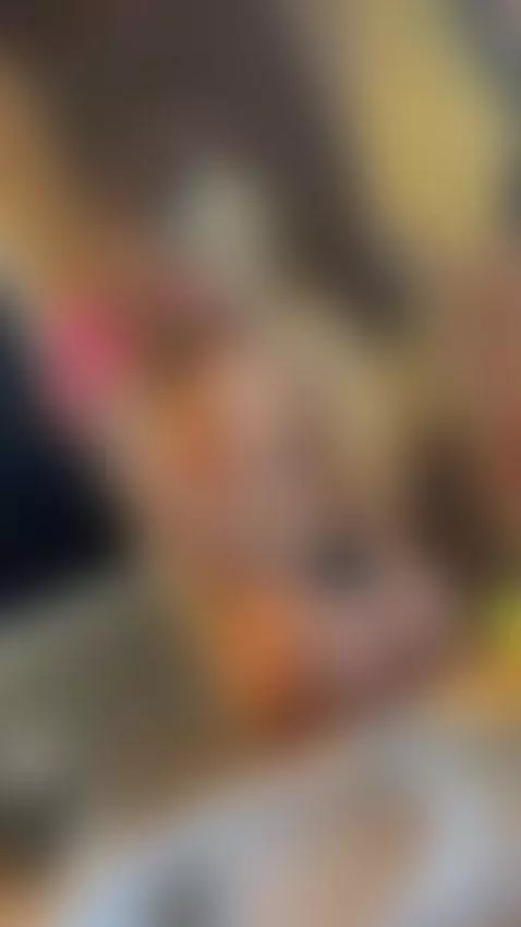 So naughty, can you handle it? 😏🔥 by sunnybunnyy