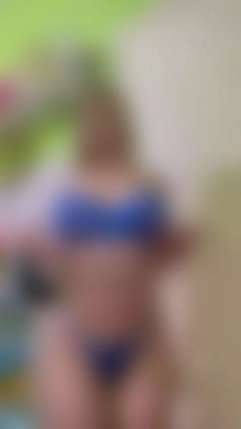 Every breath is lust 💨🫦 by sunnybunnyy