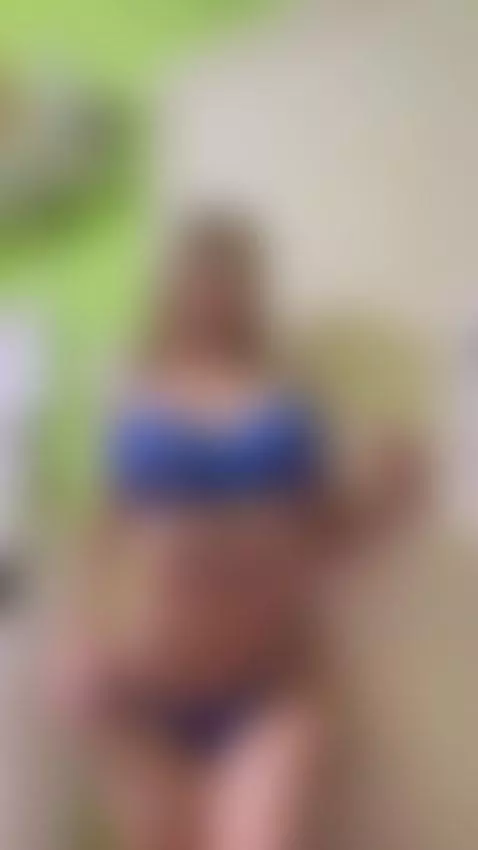 So soft, yet sinful 💋🖤 by sunnybunnyy