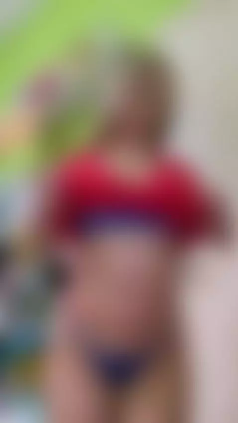 Your desire wakes me up 🌙🔥 by sunnybunnyy