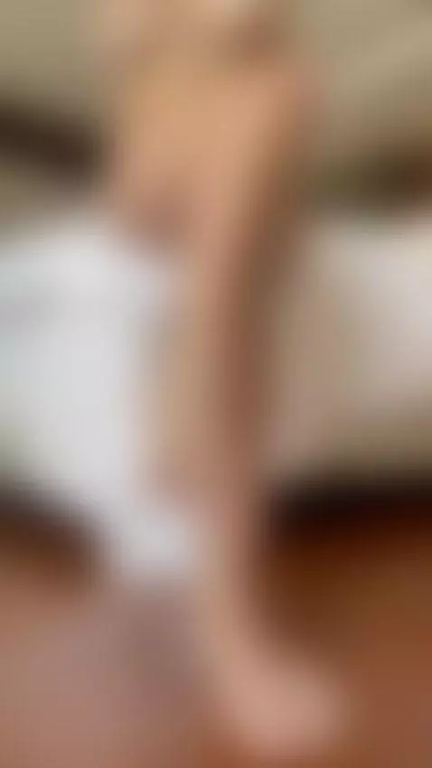 Every smile melts control 😉🖤 by sunnybunnyy